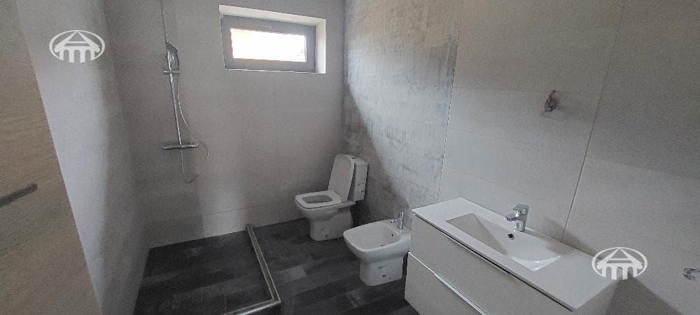Особняк · 5 комн. · 267 м² · Джрвеж