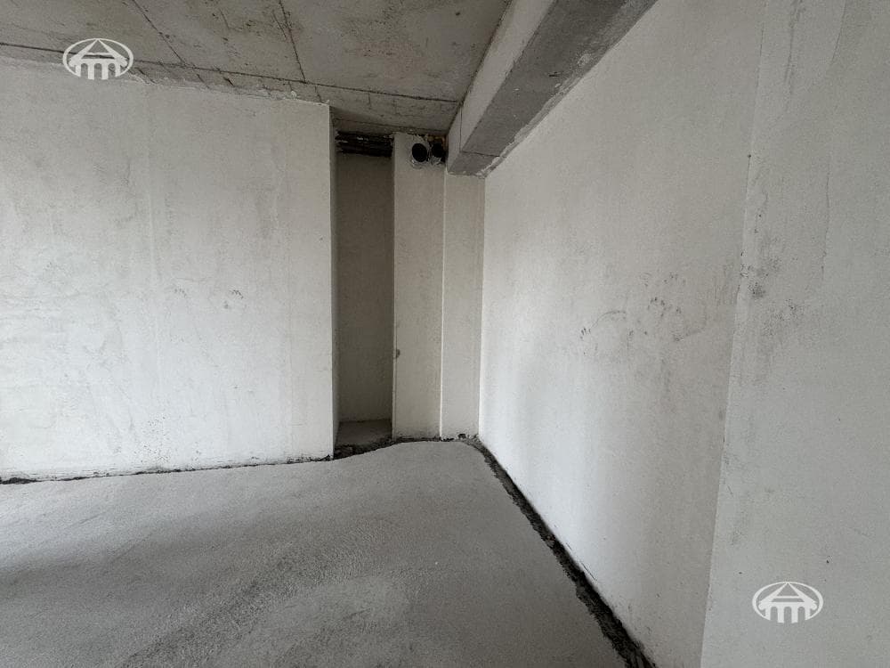 Квартира · 2 комн. · 54 м² · Арабкир