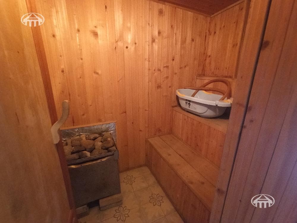 Дом · 5 комн. · 325 м² · Малатия-Себастия