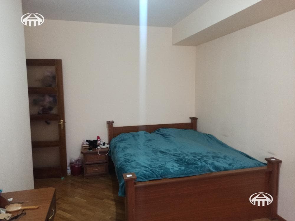 Apartment · 2 rooms · 64 m² · Arabkir