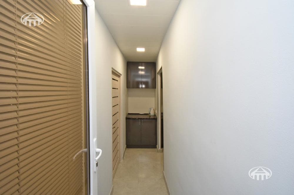 Other · 45 m² · Arabkir