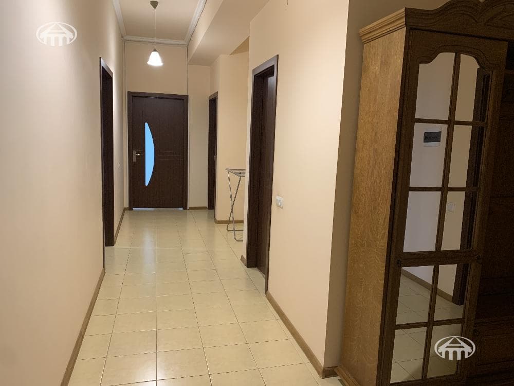 Բնակարան · 3 սեն. · 103 մ² · Քանաքեռ-Զեյթուն