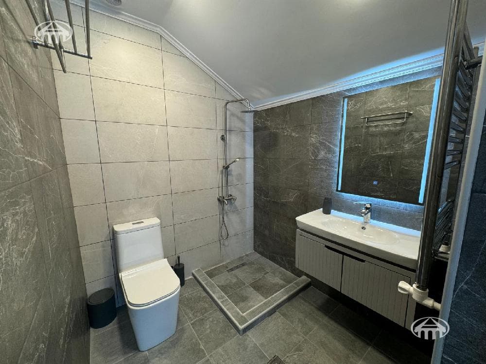 Հյուրանոց · 6 սեն. · 266 մ² · Դիլիջան