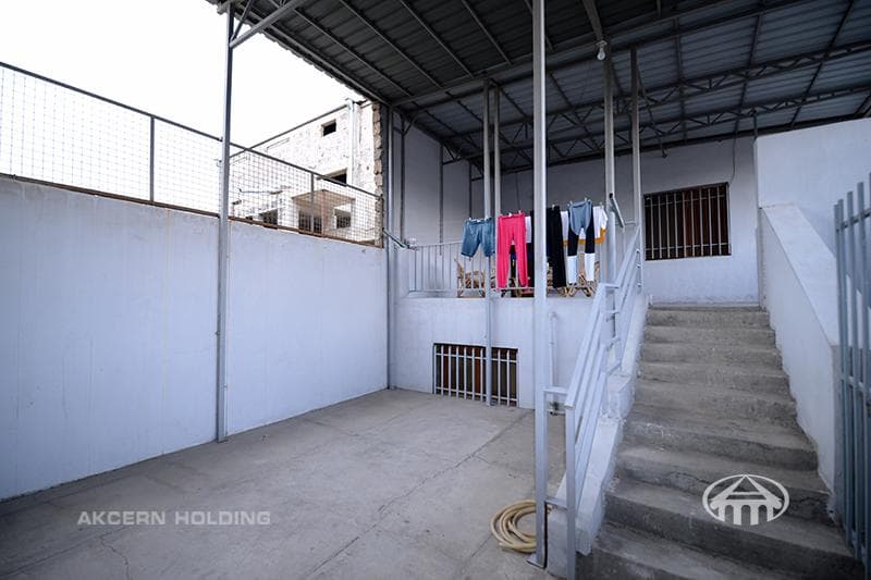 Other · 276 m² · Arabkir