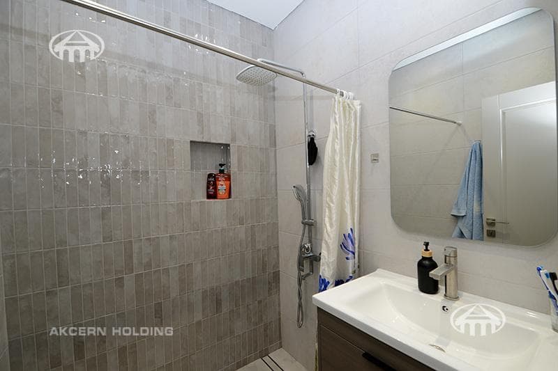 Mansion · 6 rooms · 198 m² · Kanaker-Zeytun