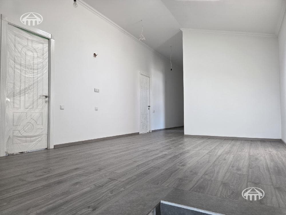 Особняк · 7 комн. · 334 м² · Арабкир