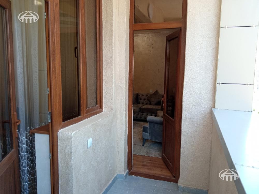 Բնակարան · 2 սեն. · 71 մ² · Աջափնյակ