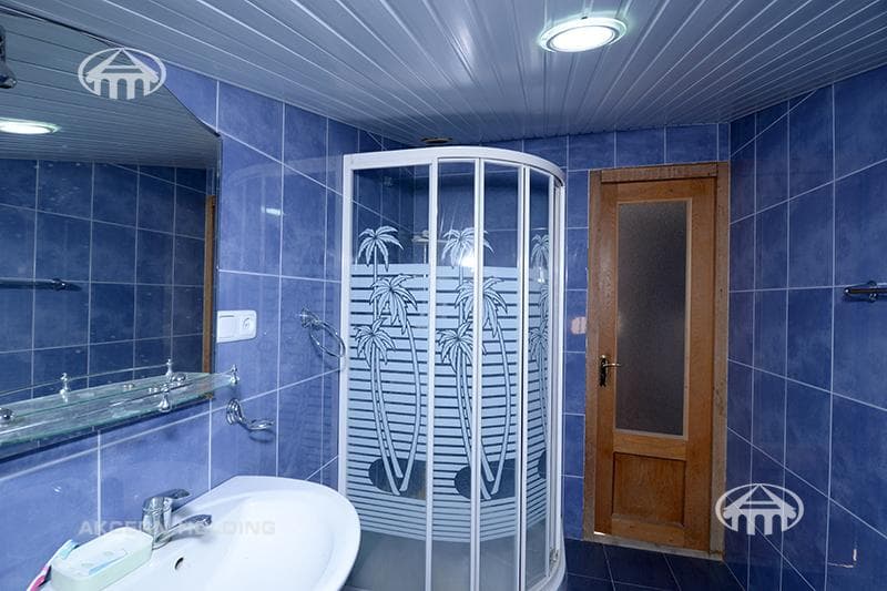 Առանձնատուն · 6 սեն. · 292 մ² · Ձորաղբյուր — Լուսանկար 35 / 79