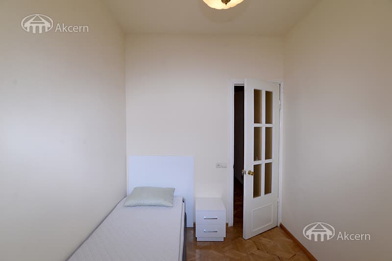 House · 5 rooms · 259 m² · Arabkir — photo 43 / 46