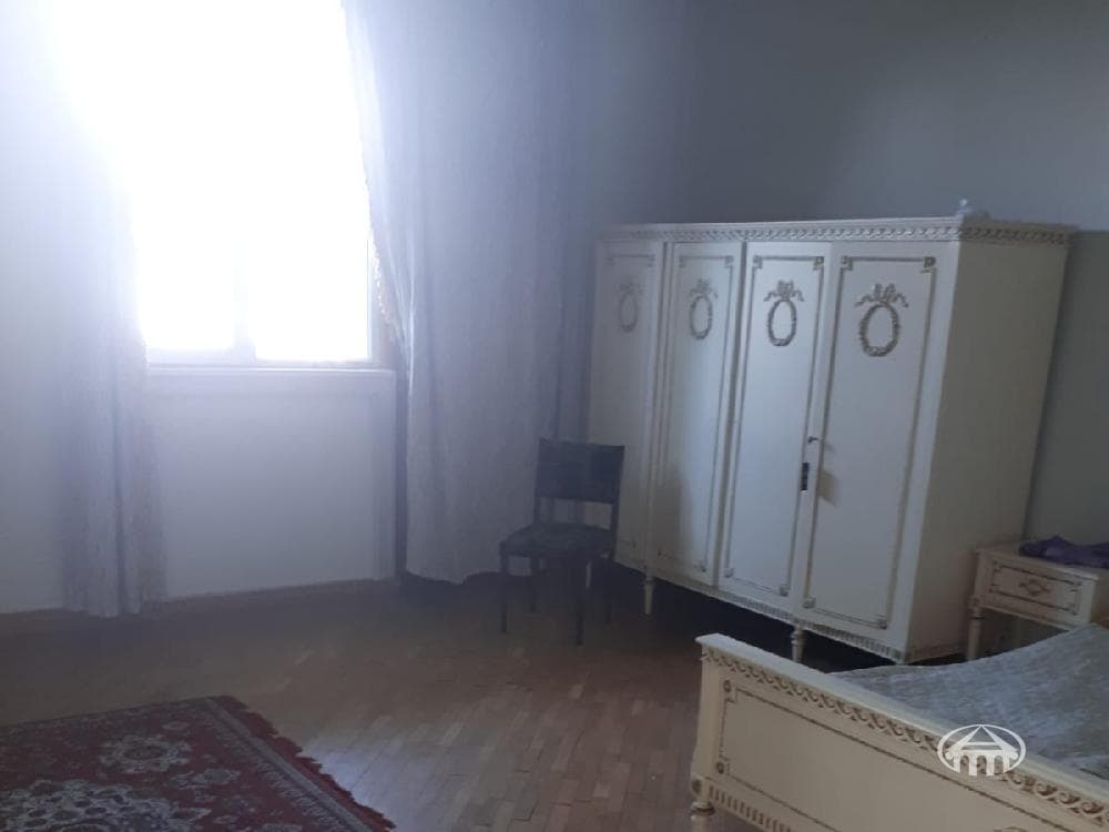 Առանձնատուն · 9 սեն. · 927 մ² · Նորք-Մարաշ — Լուսանկար 8 / 18