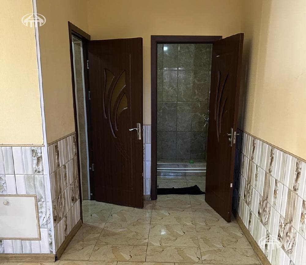 Квартира · 3 комн. · 74 м² · Раздан