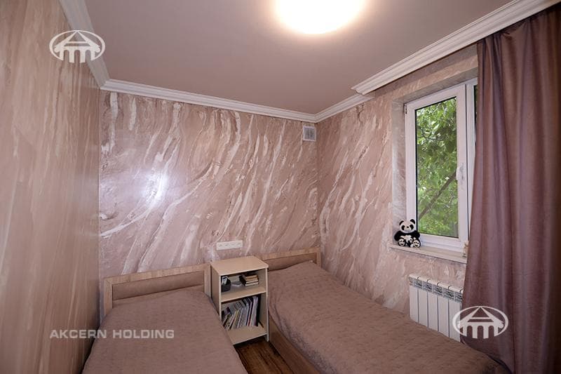 Mansion · 5 rooms · 122 m² · Dzoraghbyur — photo 25 / 27