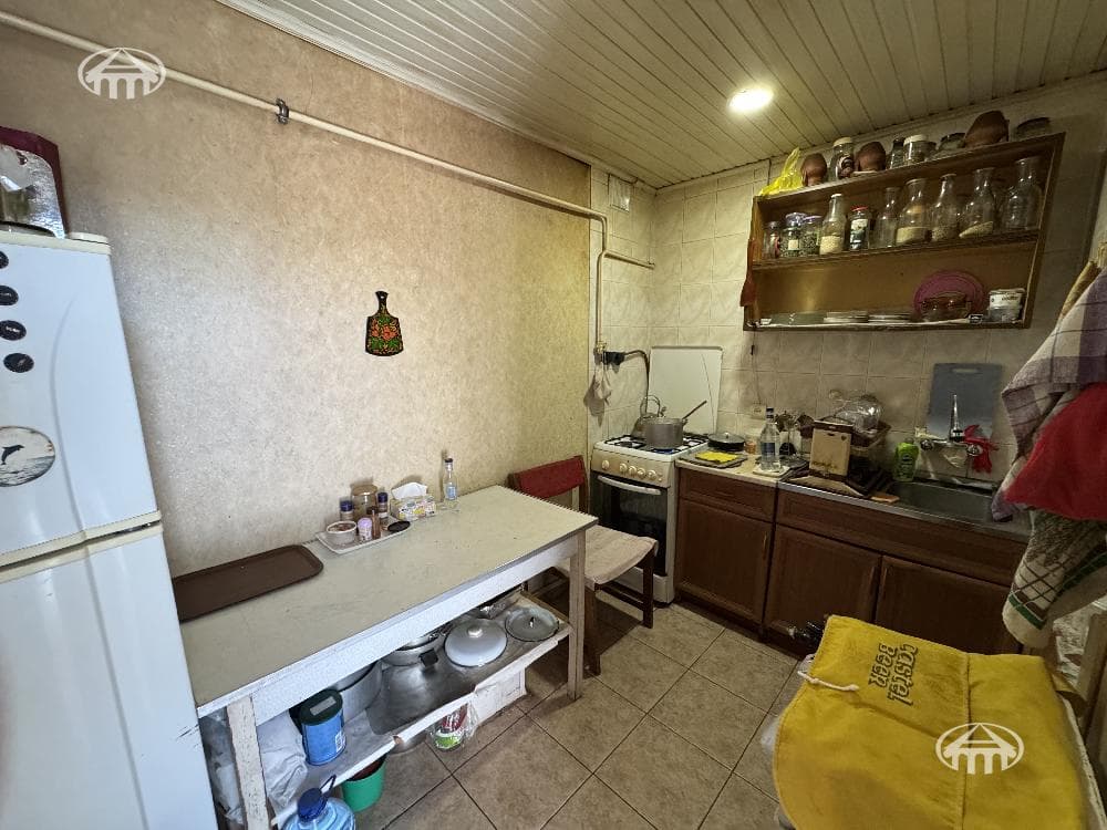 Дом · 5 комн. · 97 м² · Арабкир