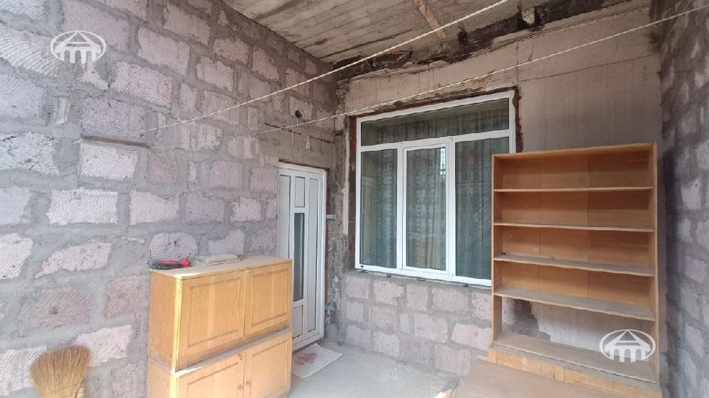 Квартира · 5 комн. · 227 м² · Гюмри