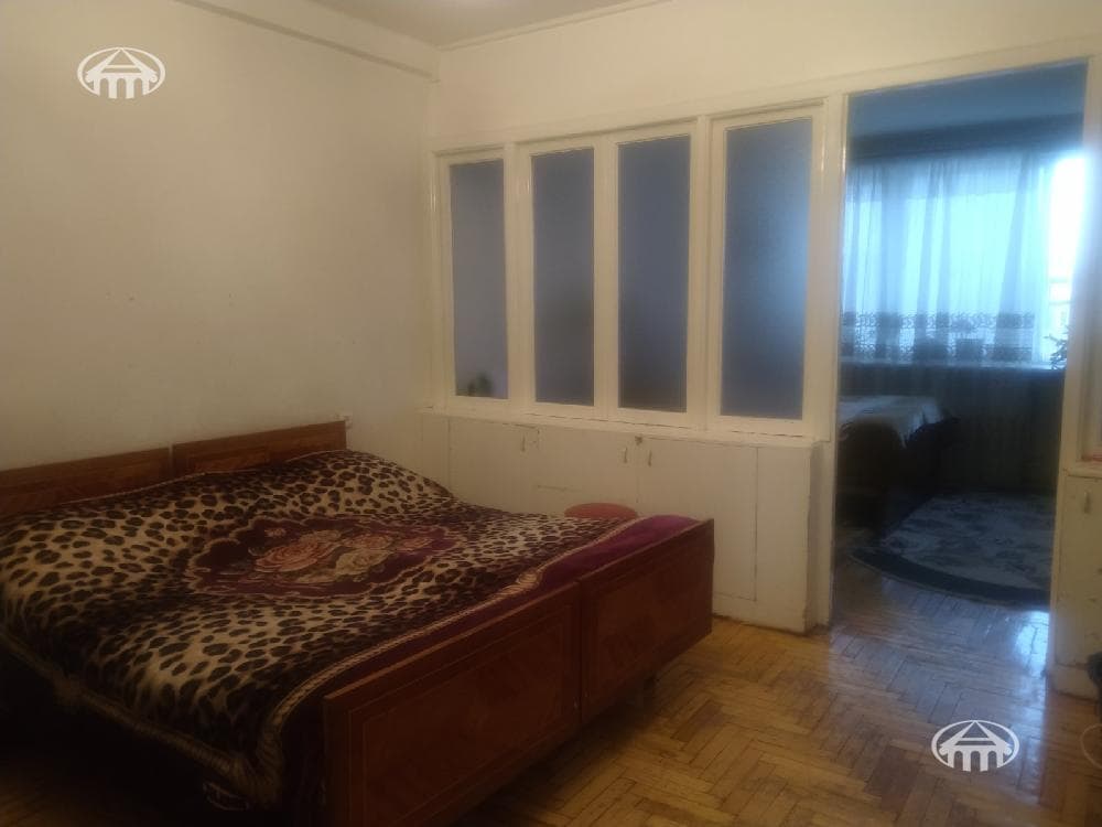 Квартира · 2 комн. · 78 м² · Арабкир