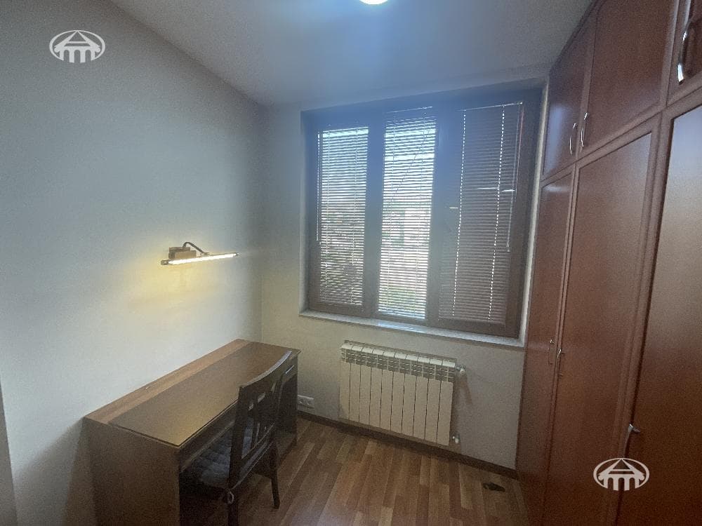 Квартира · 2 комн. · 53 м² · Кентрон