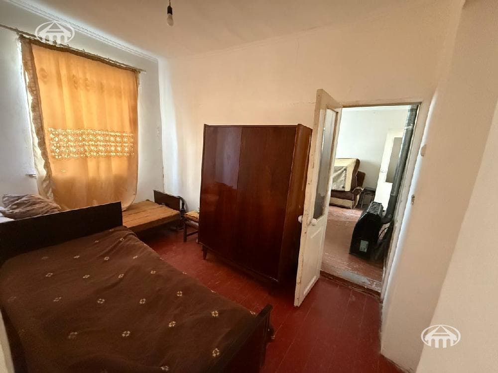 Առանձնատուն · 3 սեն. · 68 մ² · Շենգավիթ
