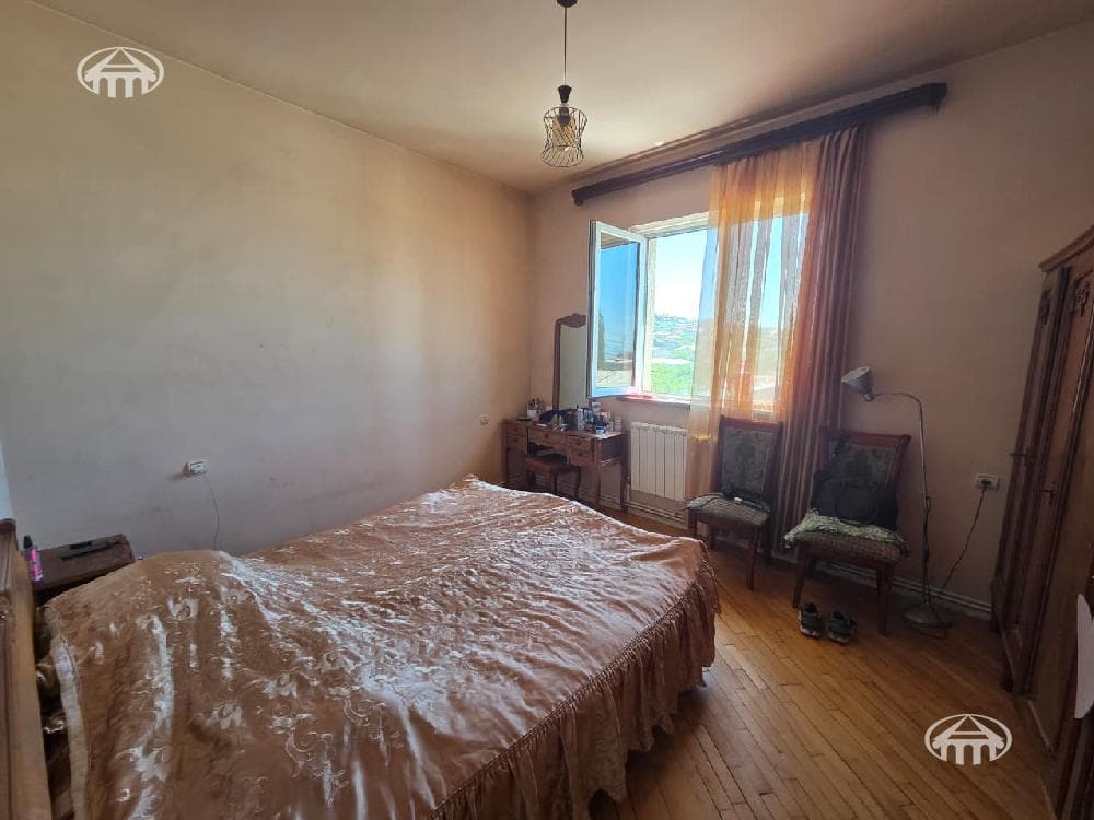 Особняк · 4 комн. · 306 м² · Норк-Мараш