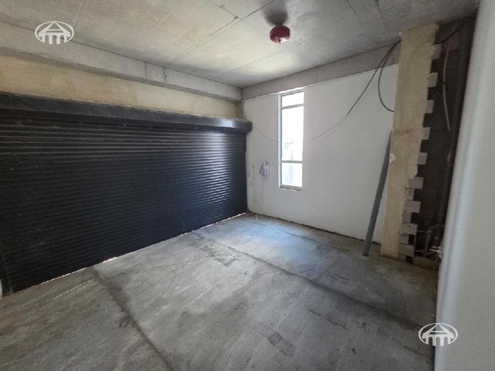Բնակարան · 3 սեն. · 88,5 մ² · Նոր Նորք
