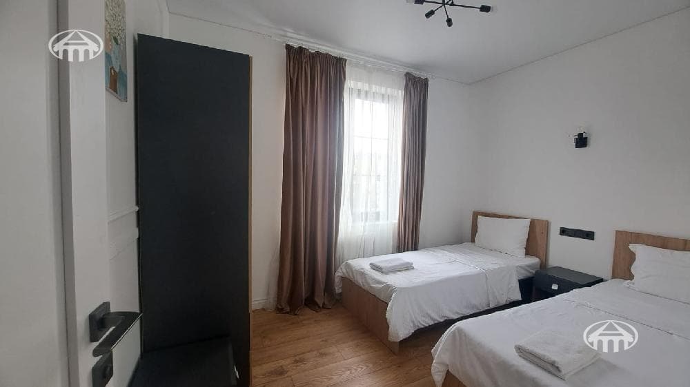 Особняк · 4 комн. · 140 м² · Дилиджан