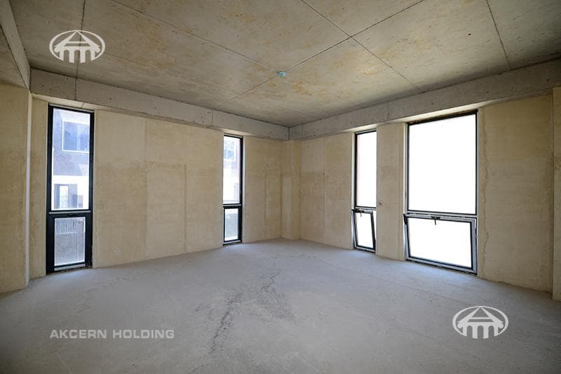 Прочее · 2 644 м² · Давташен