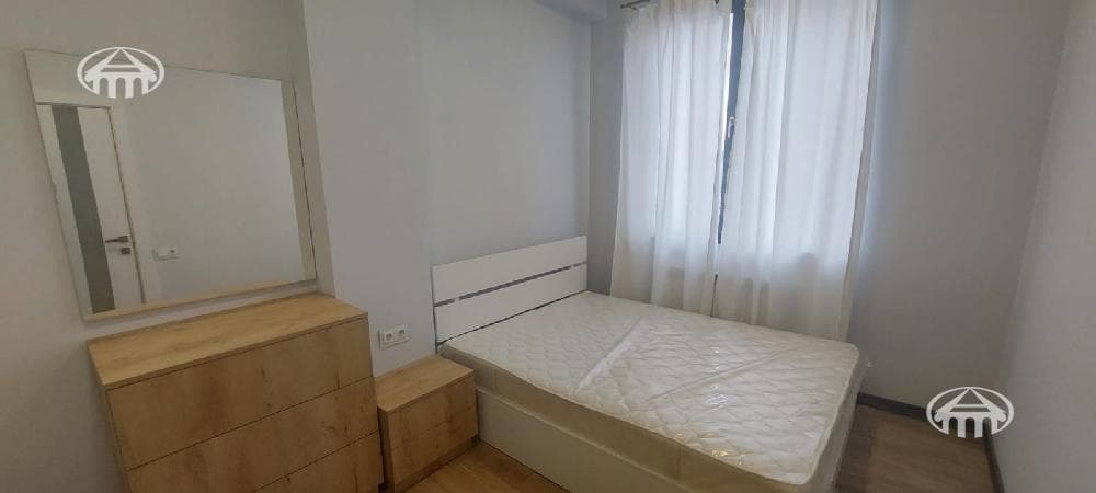 Բնակարան · 2 սեն. · 74 մ² · Դավթաշեն