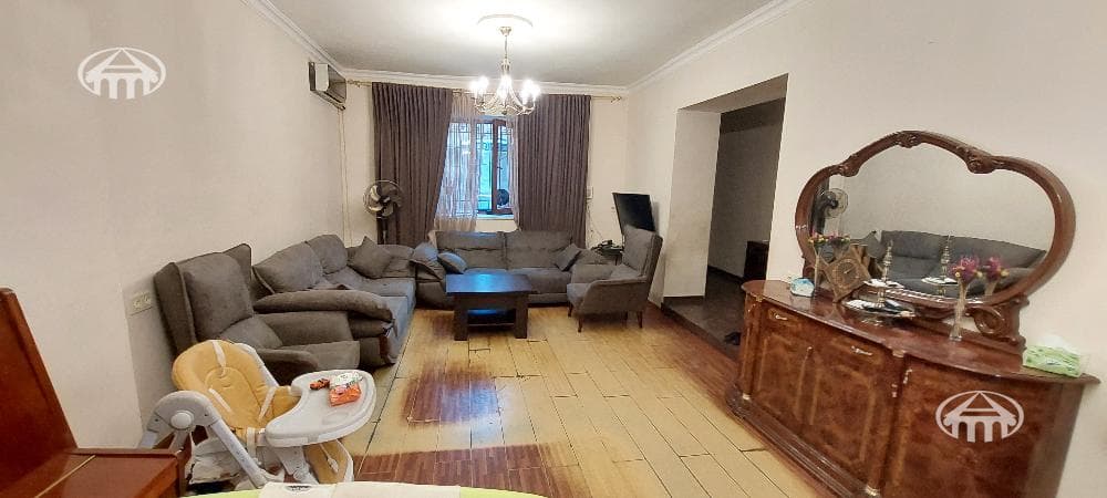 Дом · 6 комн. · 340 м² · Канакер-Зейтун