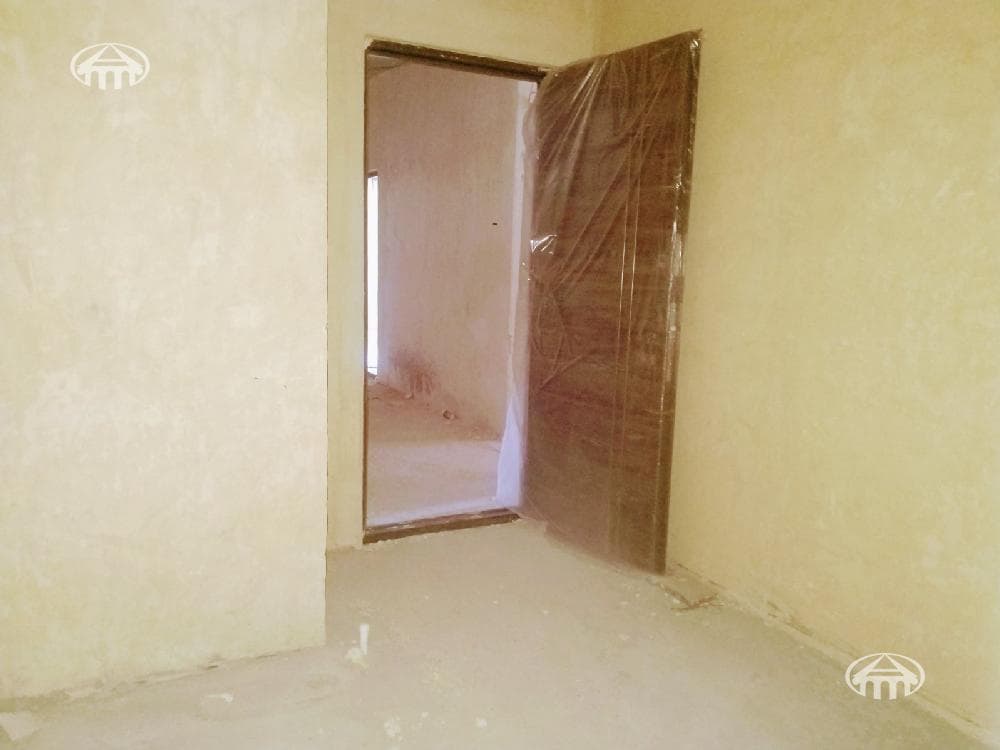 Apartment · 2 rooms · 63 m² · Nork-Marash
