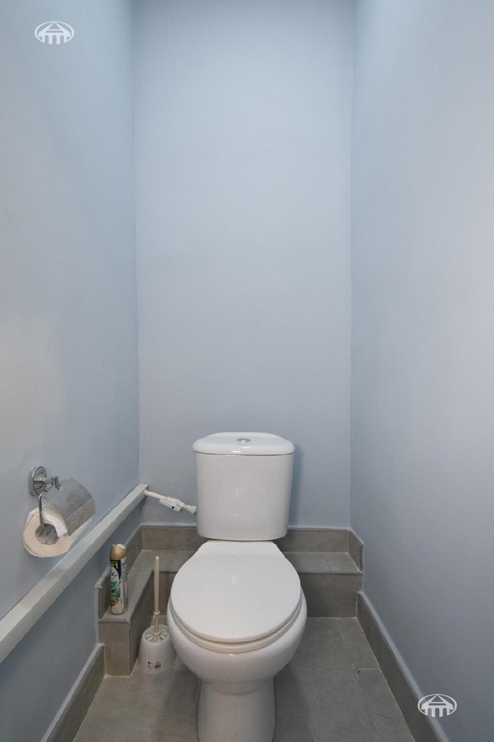 Other · 30 m² · Arabkir