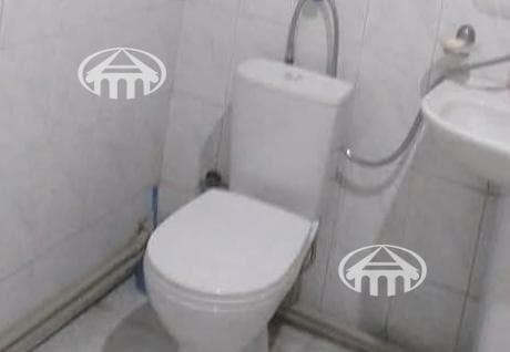 House · 6 rooms · 428 m² · Arabkir