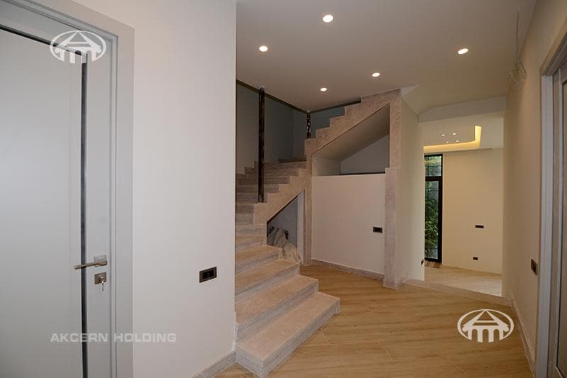 Mansion · 6 rooms · 198 m² · Kanaker-Zeytun