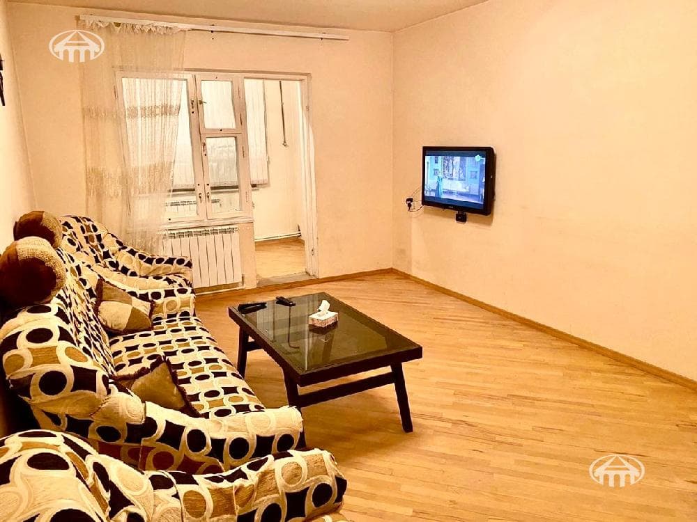 Բնակարան · 2 սեն. · 65 մ² · Դավթաշեն