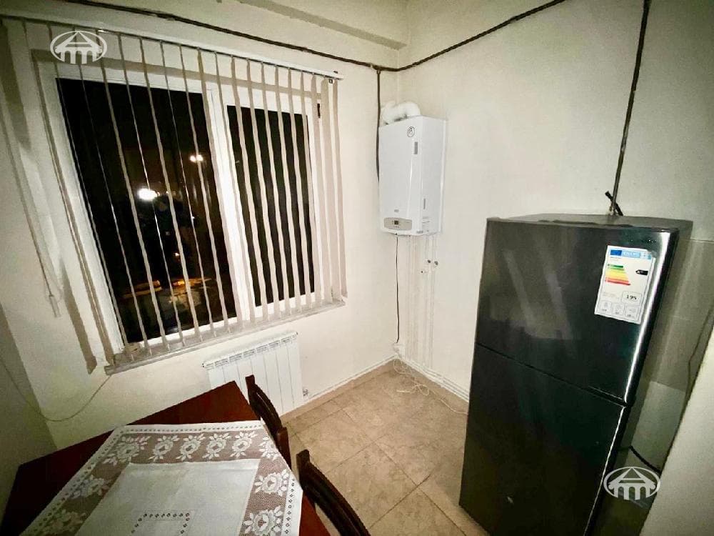 Բնակարան · 2 սեն. · 65 մ² · Դավթաշեն