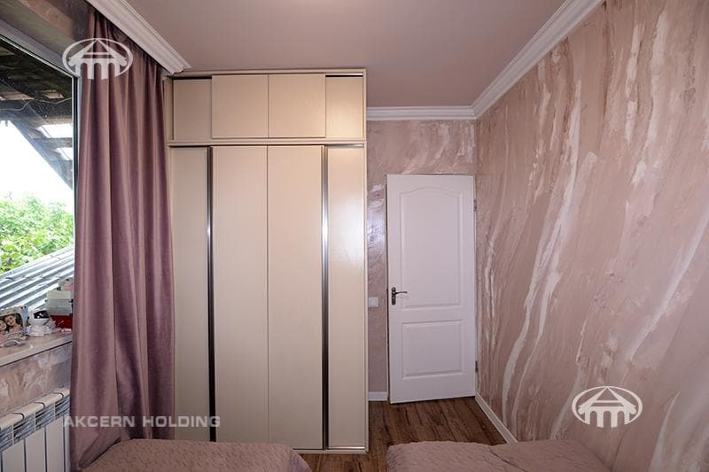 Mansion · 5 rooms · 122 m² · Dzoraghbyur — photo 26 / 27