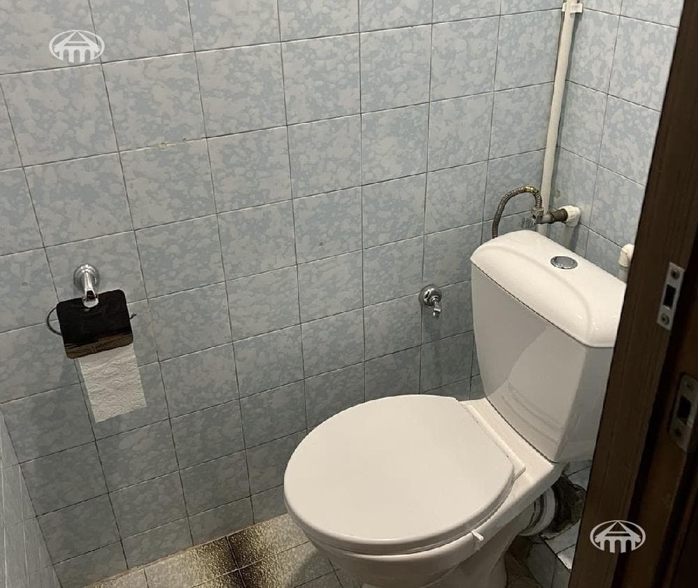 Apartment · 2 rooms · 65 m² · Arabkir