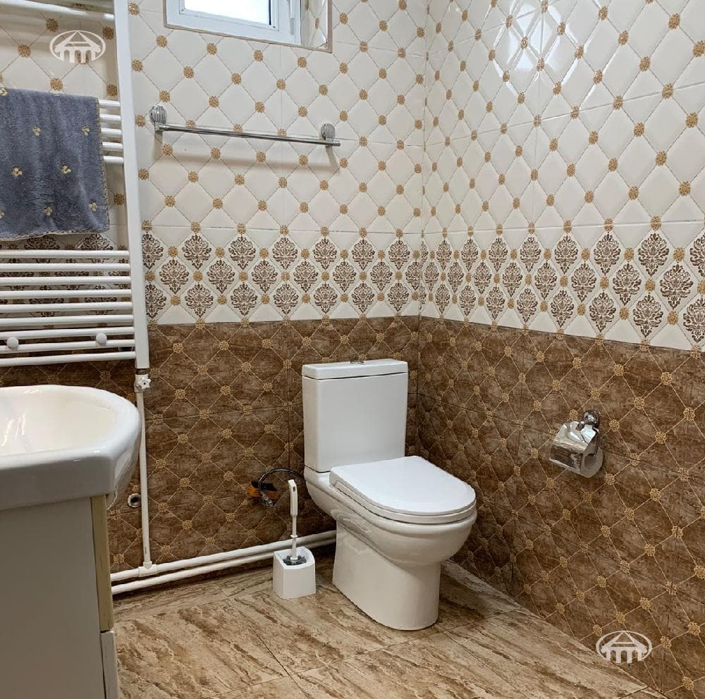 Особняк · 3 комн. · 88 м² · Егвард