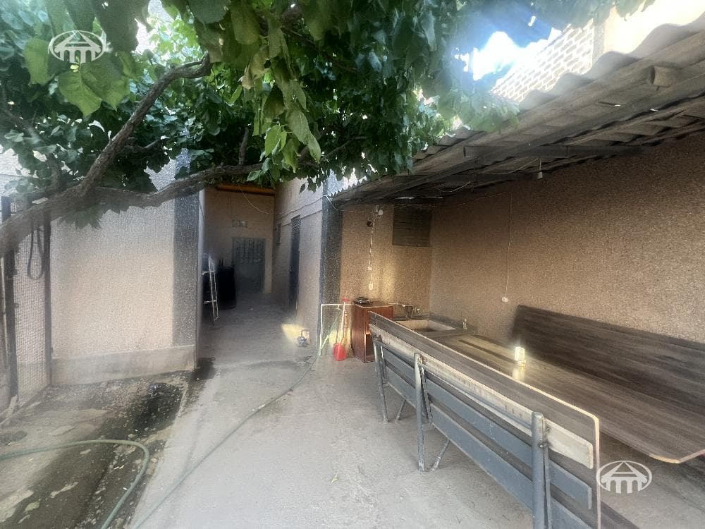 Прочее · 3 150 м² · Малатия-Себастия
