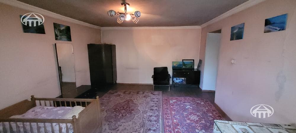 Особняк · 3 комн. · 100 м² · Арамус