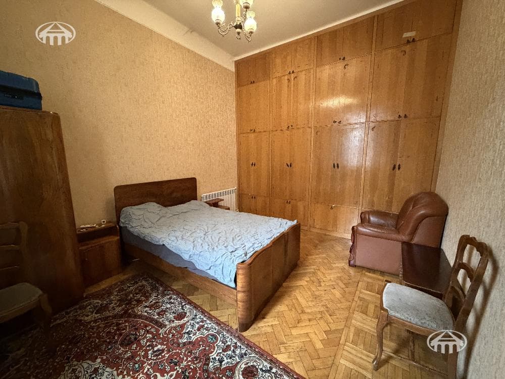 House · 2 rooms · 70 m² · Arabkir — photo 4 / 10