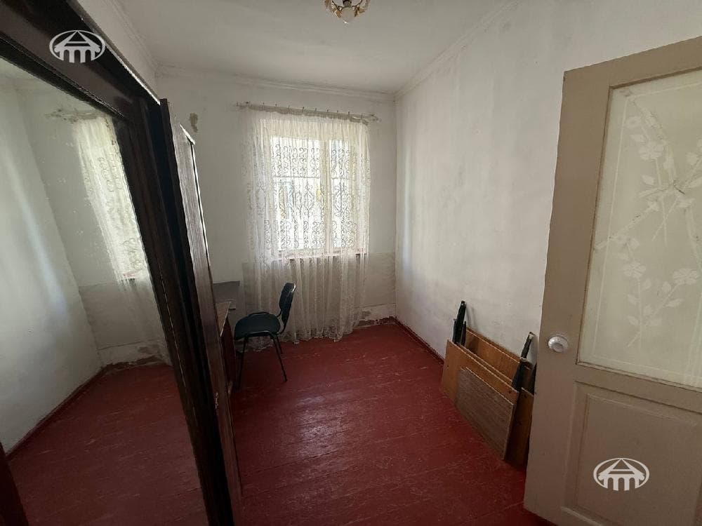 Առանձնատուն · 3 սեն. · 68 մ² · Շենգավիթ