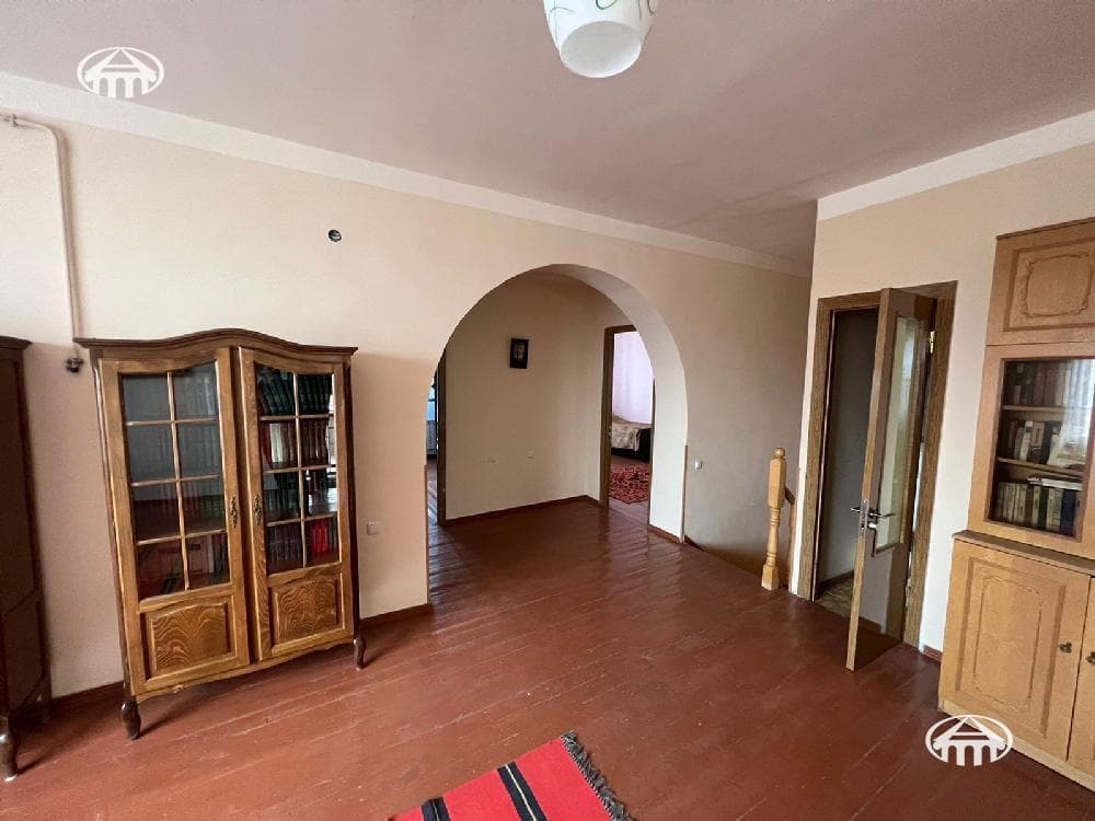 Mansion · 4 rooms · 255 m² · Ashtarak