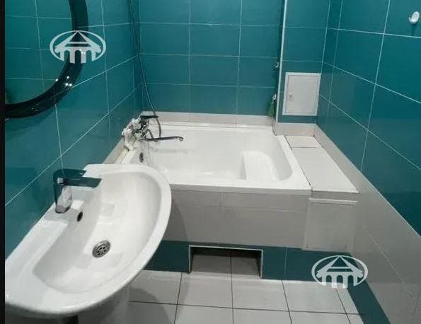 Apartment · 2 rooms · 70 m² · Arabkir