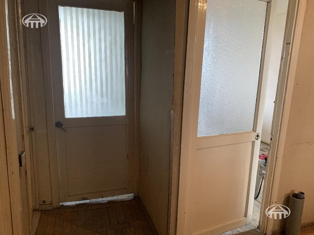Apartment · 4 rooms · 115 m² · Malatia-Sebastia