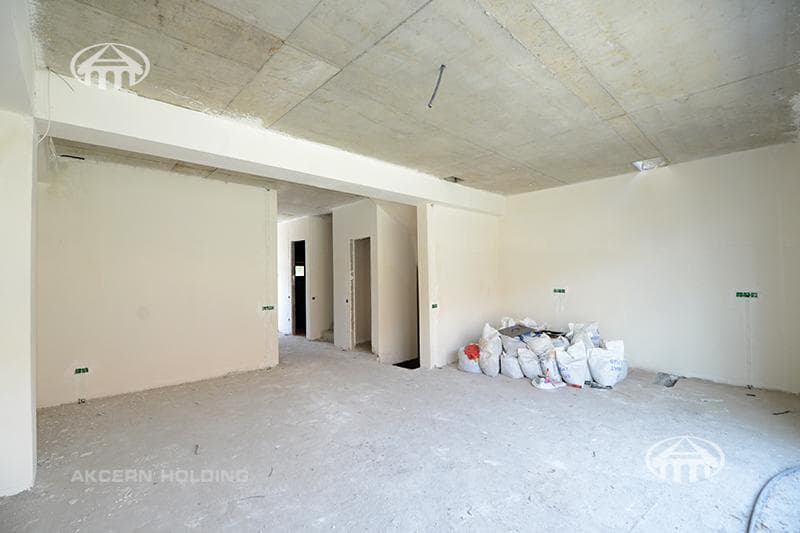Townhouse · 5 rooms · 244 m² · Kanaker-Zeytun