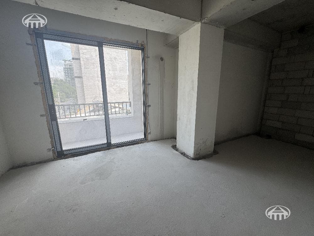 Apartment · 2 rooms · 66 m² · Arabkir