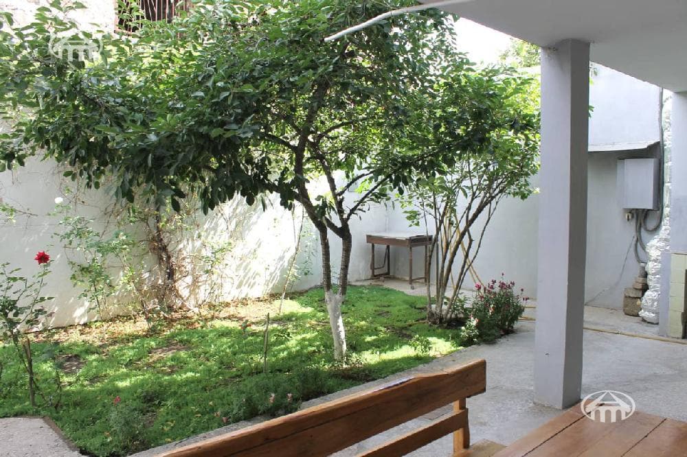 Mansion · 505 m² · Arabkir
