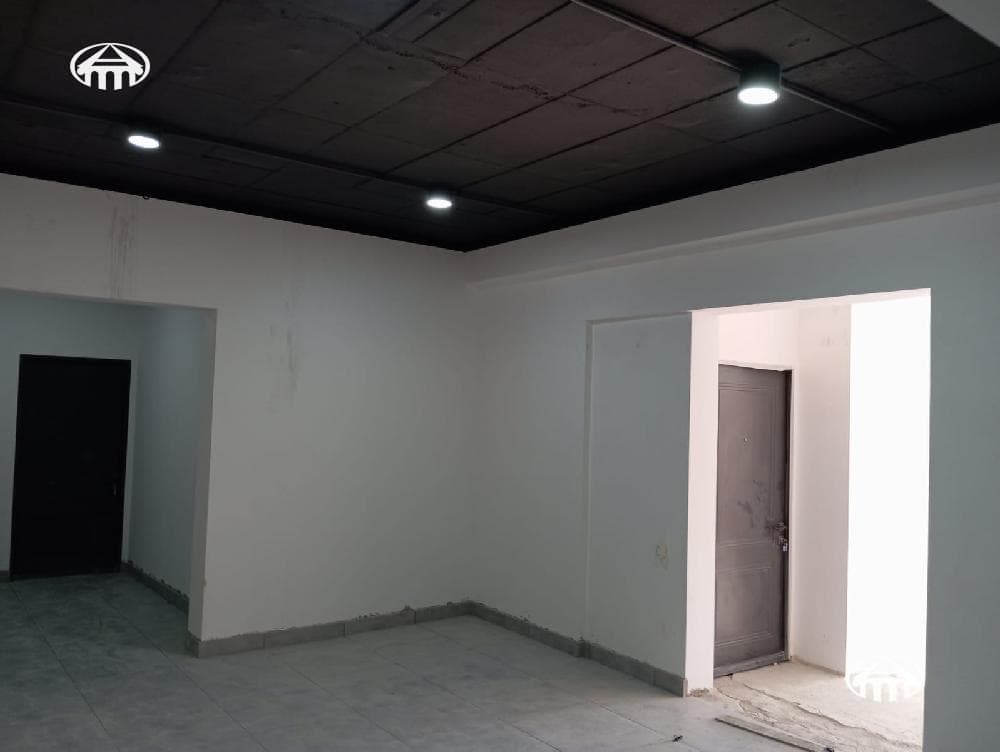 Բնակարան · 2 սեն. · 48 մ² · Ավան