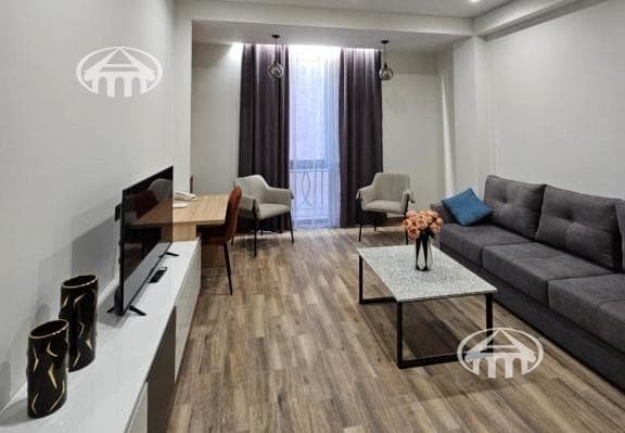 Отель · 9 комн. · 1 385 м² · Кентрон