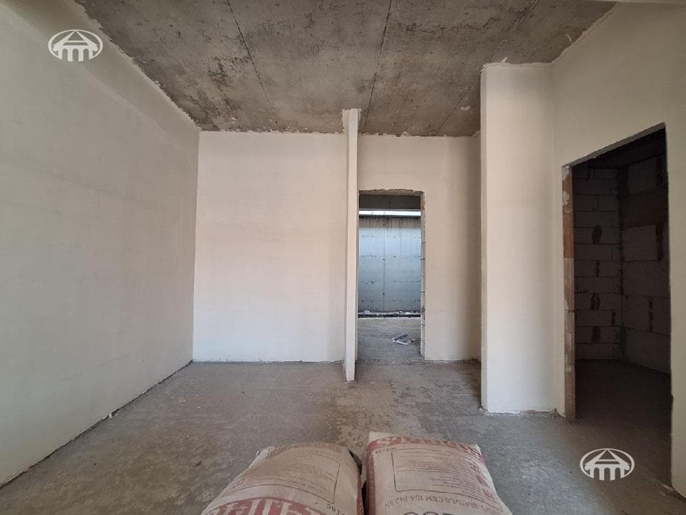 Բնակարան · 2 սեն. · 57 մ² · Նորք-Մարաշ