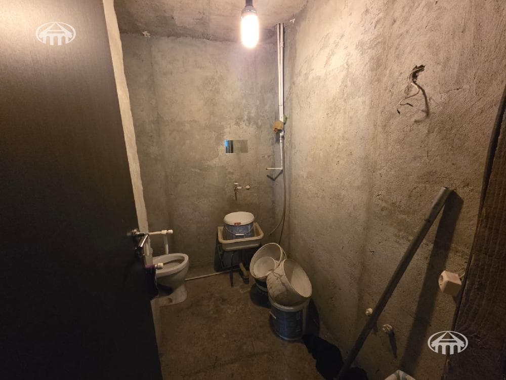 House · 7 rooms · 542 m² · Ajapnyak